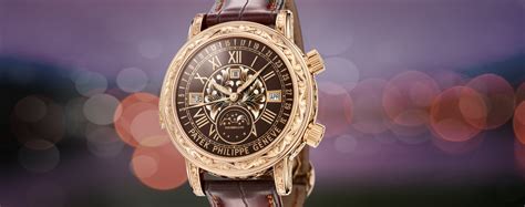 patek philippe tourbillon 2 million|Patek Philippe 6002r 001 price.